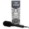 FALCON AIR HOT BRUSH – Image 2