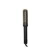 FALCON AIR AUTO CURL MAGIC