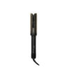 FALCON AIR AUTO CURL MAGIC – Image 2