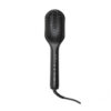 FALCON AIR HOT BRUSH – Image 3