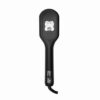 FALCON AIR HOT BRUSH